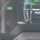 JTDBDMHE6PJ001341 2023 Toyota Corolla Hybrid Se auction photo thumbnail 16
