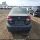 JTDBDMHE6PJ001341 2023 Toyota Corolla Hybrid Se auction photo thumbnail 17