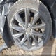 JTDBDMHE6PJ001341 2023 Toyota Corolla Hybrid Se auction photo thumbnail 18