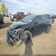 JTDBDMHE6PJ001341 2023 Toyota Corolla Hybrid Se auction photo thumbnail 2