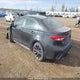 JTDBDMHE6PJ001341 2023 Toyota Corolla Hybrid Se auction photo thumbnail 3