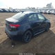 JTDBDMHE6PJ001341 2023 Toyota Corolla Hybrid Se auction photo thumbnail 4
