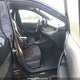 JTDBDMHE6PJ001341 2023 Toyota Corolla Hybrid Se auction photo thumbnail 5