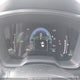 JTDBDMHE6PJ001341 2023 Toyota Corolla Hybrid Se auction photo thumbnail 7
