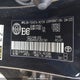 JTDBDMHE6PJ001341 2023 Toyota Corolla Hybrid Se auction photo thumbnail 9
