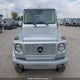 WDCYR49E74X146904 2004 Mercedes-Benz G 500 auction photo thumbnail 13
