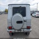WDCYR49E74X146904 2004 Mercedes-Benz G 500 auction photo thumbnail 17