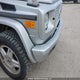 WDCYR49E74X146904 2004 Mercedes-Benz G 500 auction photo thumbnail 19
