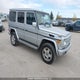WDCYR49E74X146904 2004 Mercedes-Benz G 500 auction photo thumbnail 1