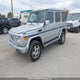 WDCYR49E74X146904 2004 Mercedes-Benz G 500 auction photo thumbnail 2