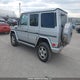 WDCYR49E74X146904 2004 Mercedes-Benz G 500 auction photo thumbnail 3