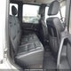WDCYR49E74X146904 2004 Mercedes-Benz G 500 auction photo thumbnail 8