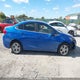 3G1BE5SM9HS597685 2017 Chevrolet Cruze Lt Auto auction photo thumbnail 14