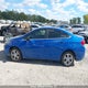 3G1BE5SM9HS597685 2017 Chevrolet Cruze Lt Auto auction photo thumbnail 15