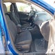 3G1BE5SM9HS597685 2017 Chevrolet Cruze Lt Auto auction photo thumbnail 5