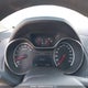 3G1BE5SM9HS597685 2017 Chevrolet Cruze Lt Auto auction photo thumbnail 7