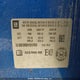 3G1BE5SM9HS597685 2017 Chevrolet Cruze Lt Auto auction photo thumbnail 9