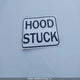 1FMCU9DZ5LUB75934 2020 Ford Escape Titanium auction photo thumbnail 10