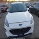 1FMCU9DZ5LUB75934 2020 Ford Escape Titanium auction photo thumbnail 12