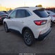 1FMCU9DZ5LUB75934 2020 Ford Escape Titanium auction photo thumbnail 14