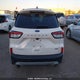1FMCU9DZ5LUB75934 2020 Ford Escape Titanium auction photo thumbnail 16