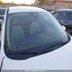 1FMCU9DZ5LUB75934 2020 Ford Escape Titanium auction photo thumbnail 17