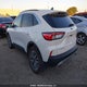 1FMCU9DZ5LUB75934 2020 Ford Escape Titanium auction photo thumbnail 3