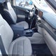 1FMCU9DZ5LUB75934 2020 Ford Escape Titanium auction photo thumbnail 5
