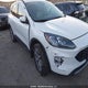 1FMCU9DZ5LUB75934 2020 Ford Escape Titanium auction photo thumbnail 6