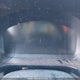 1FMCU9DZ5LUB75934 2020 Ford Escape Titanium auction photo thumbnail 7