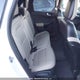 1FMCU9DZ5LUB75934 2020 Ford Escape Titanium auction photo thumbnail 8