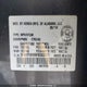 5FNYF4H99FB503371 2015 Honda Pilot Touring auction photo thumbnail 19