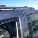 5FNYF4H99FB503371 2015 Honda Pilot Touring auction photo thumbnail 21