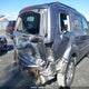 5FNYF4H99FB503371 2015 Honda Pilot Touring auction photo thumbnail 6