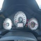 5FNYF4H99FB503371 2015 Honda Pilot Touring auction photo thumbnail 7