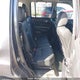 5FNYF4H99FB503371 2015 Honda Pilot Touring auction photo thumbnail 8