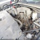 3GCPKSE73CG109112 2012 Chevrolet Silverado 1500 Lt auction photo thumbnail 10