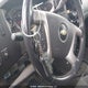 3GCPKSE73CG109112 2012 Chevrolet Silverado 1500 Lt auction photo thumbnail 11