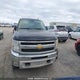 3GCPKSE73CG109112 2012 Chevrolet Silverado 1500 Lt auction photo thumbnail 12