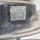 3GCPKSE73CG109112 2012 Chevrolet Silverado 1500 Lt auction photo thumbnail 17