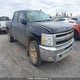3GCPKSE73CG109112 2012 Chevrolet Silverado 1500 Lt auction photo thumbnail 1