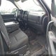 3GCPKSE73CG109112 2012 Chevrolet Silverado 1500 Lt auction photo thumbnail 5