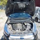 1FMCU0GD5JUC91515 2018 Ford Escape Se auction photo thumbnail 10