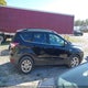 1FMCU0GD5JUC91515 2018 Ford Escape Se auction photo thumbnail 13
