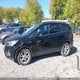 1FMCU0GD5JUC91515 2018 Ford Escape Se auction photo thumbnail 14