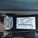 1FMCU0GD5JUC91515 2018 Ford Escape Se auction photo thumbnail 17