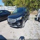 1FMCU0GD5JUC91515 2018 Ford Escape Se auction photo thumbnail 2