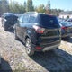 1FMCU0GD5JUC91515 2018 Ford Escape Se auction photo thumbnail 3