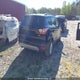 1FMCU0GD5JUC91515 2018 Ford Escape Se auction photo thumbnail 4