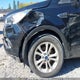 1FMCU0GD5JUC91515 2018 Ford Escape Se auction photo thumbnail 6